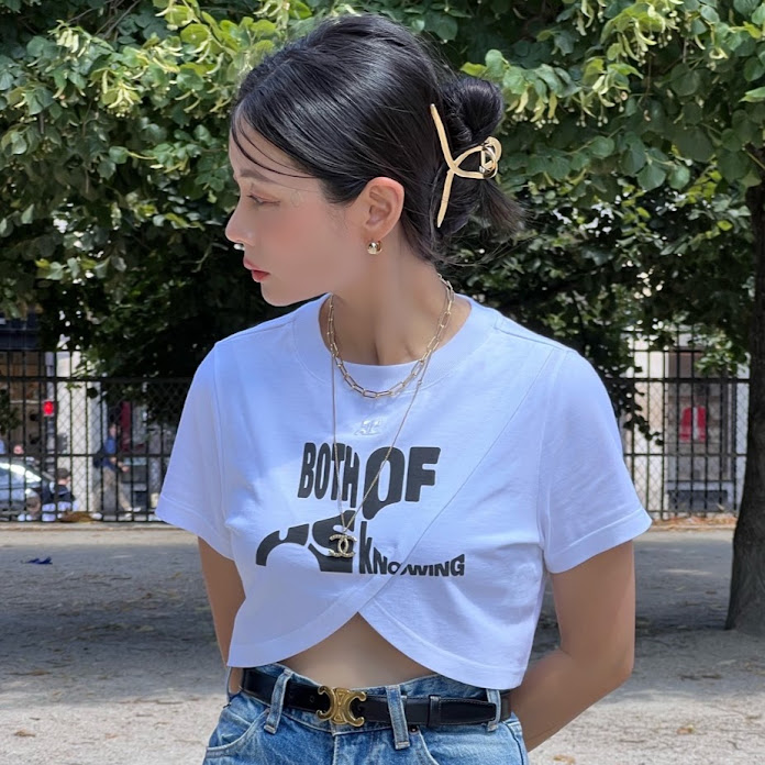 혜인HEYNEE 's showindow Net Worth & Earnings (2026)