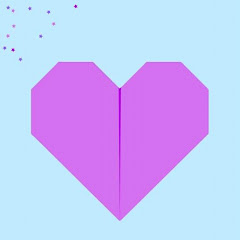 ver detalhes do canal ANA CAROLINA ORIGAMI