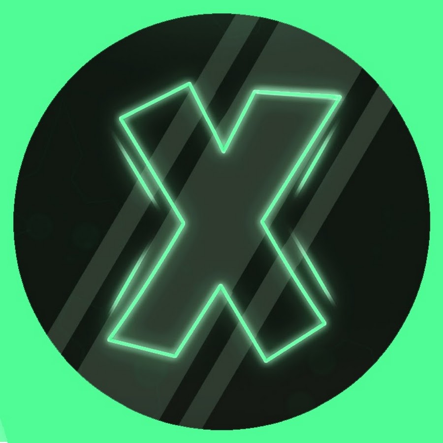 Xware - YouTube