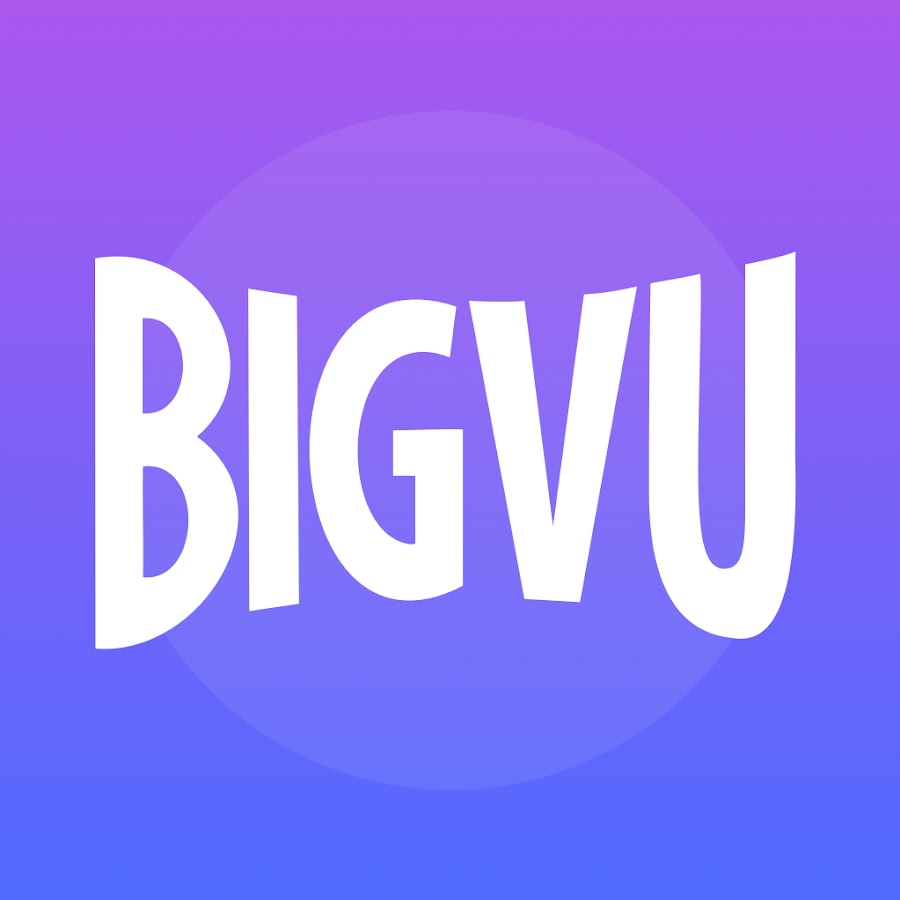 BIGVU - YouTube