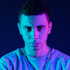 What could Achraf Kadi buy with $100 thousand?