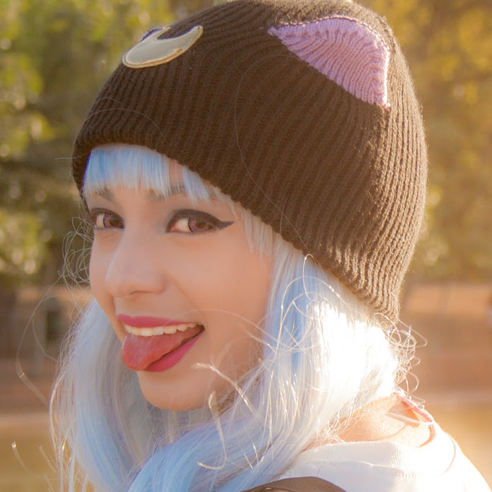 Kira0Loka Net Worth & Earnings (2025)