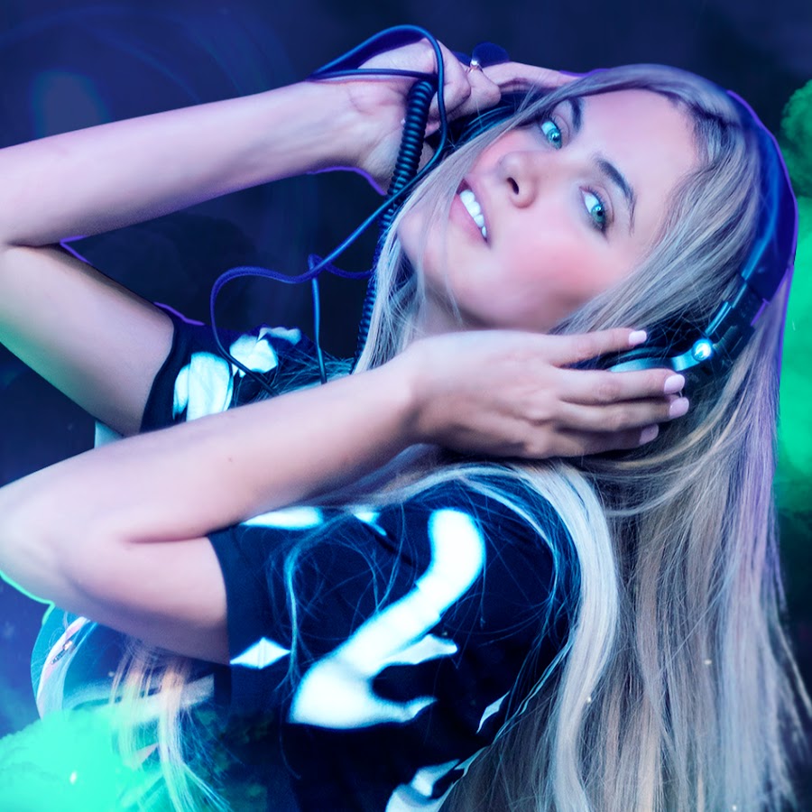 Jery Sandoval Oficial - YouTube