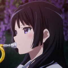 瑠璃コプター