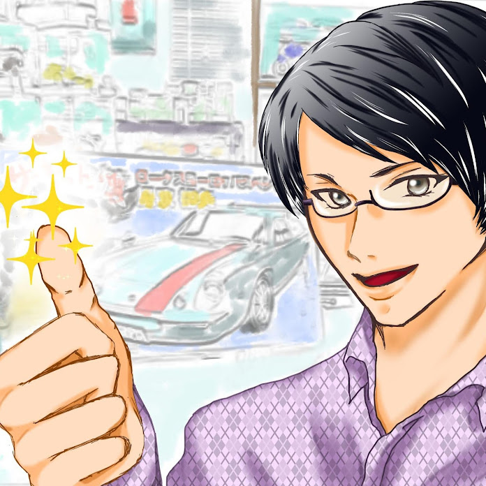なべさんのチャンネル Net Worth & Earnings (2026)