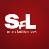 What could Smart Fashion Look buy with $100 thousand?