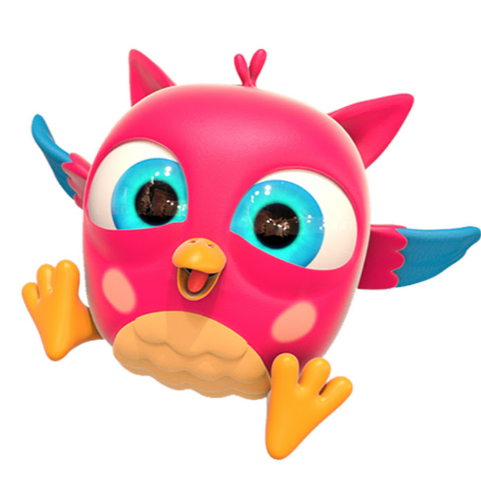 Hophop e Bianca Net Worth & Earnings (2026)