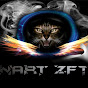 NART zFT