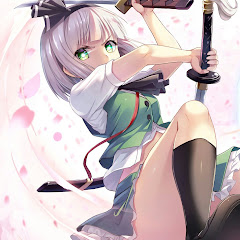 セブンうp主