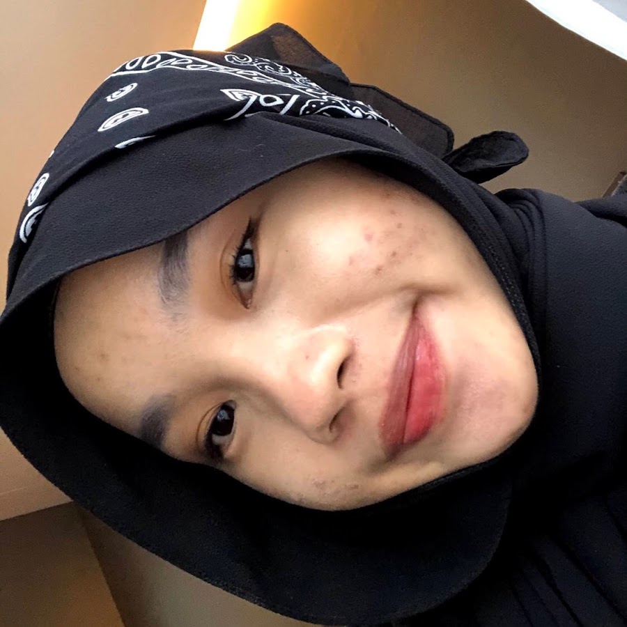 Irdina Hani - YouTube