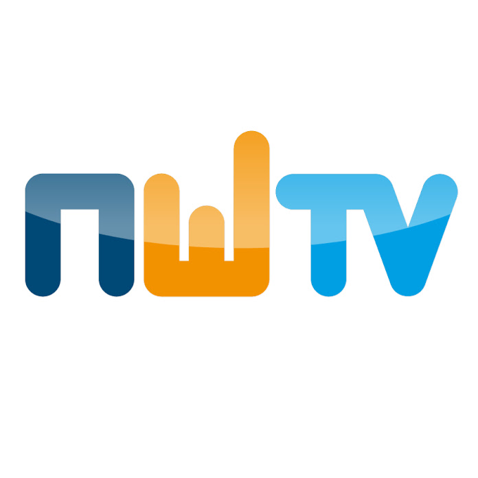 NWZplay Net Worth & Earnings (2026)