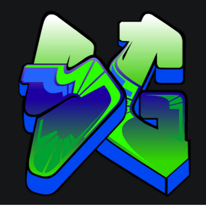 SergioGameplayer Net Worth & Earnings (2026)