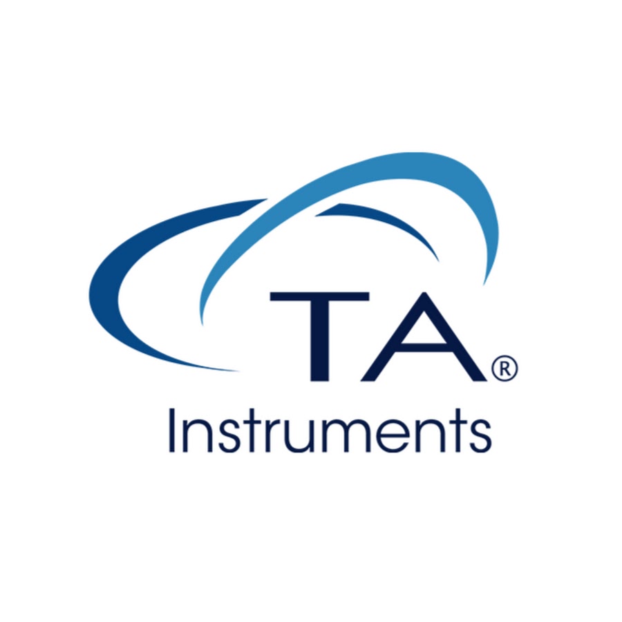 TA Instruments YouTube