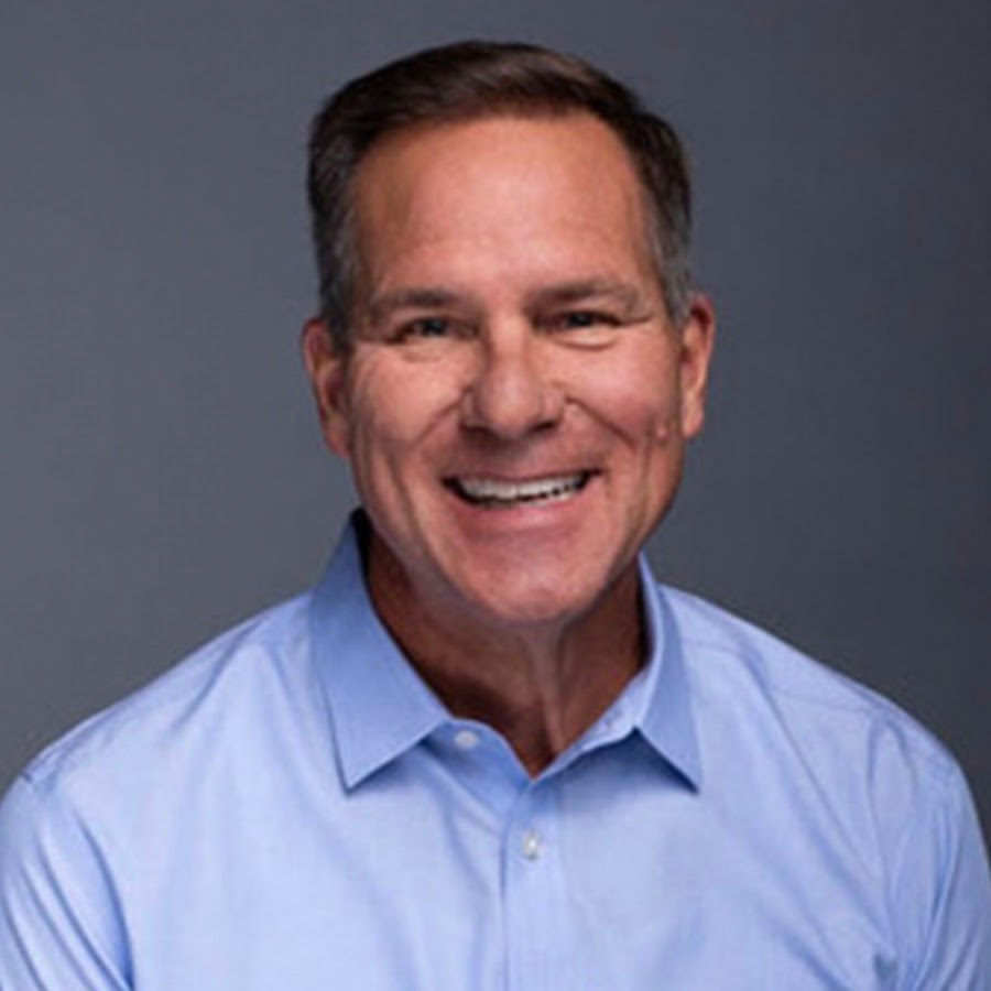 Diy Your Home Improvement Youtube