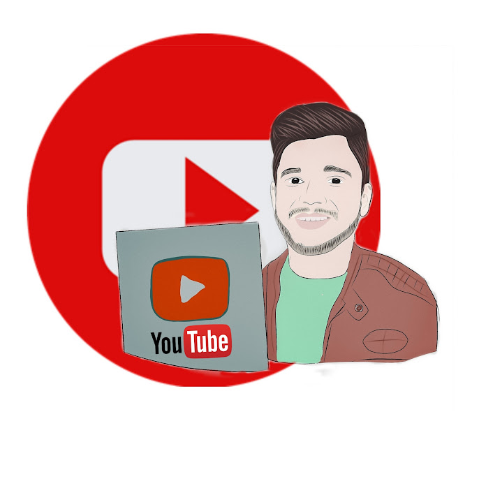 M Bros Reactions Net Worth & Earnings (2026)