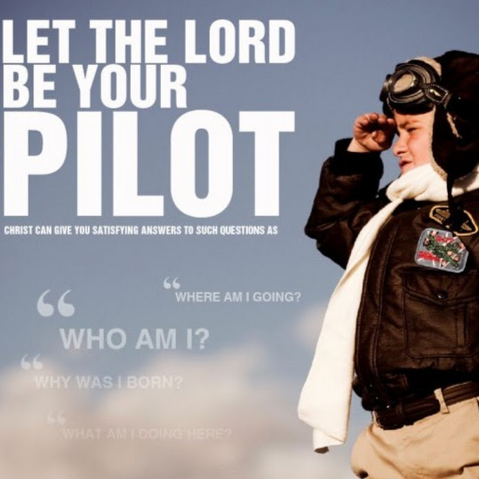 Edward F. Limbong Net Worth & Earnings (2026)