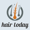 Hair Today
