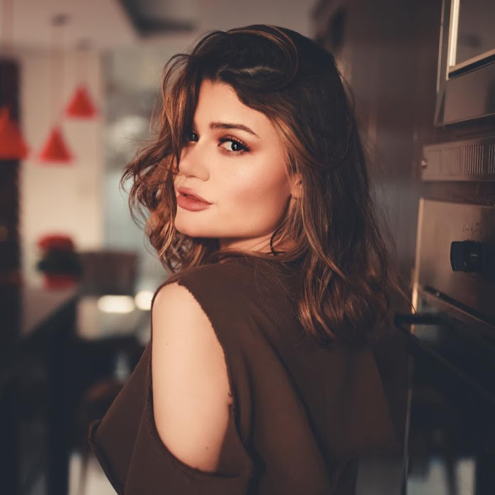 Shot da Caju Net Worth & Earnings (2026)