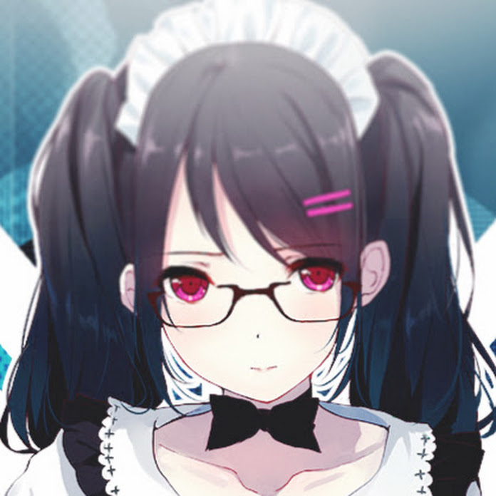 Kyra Net Worth & Earnings (2025)