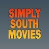 What could SIMPLY SOUTH MOVIES buy with $1.02 million?