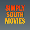 What could SIMPLY SOUTH MOVIES buy with $1 million?
