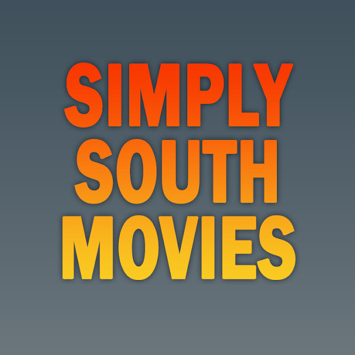 SIMPLY SOUTH MOVIES Net Worth & Earnings (2024)