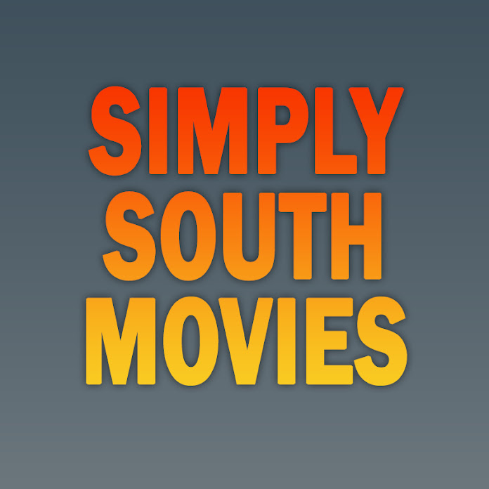 SIMPLY SOUTH MOVIES Net Worth & Earnings (2026)