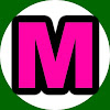 MelSamba