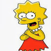 LisaSimpson80