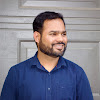 What could Aniket Dhavale buy with $100 thousand?