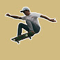Skateboard Bruh thumbnail