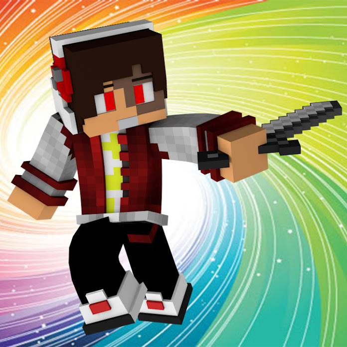 Chetooz Cruch Net Worth & Earnings (2026)