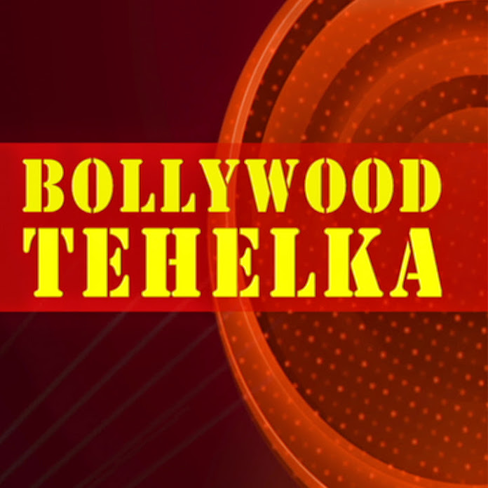 Bollywood Tehelka Net Worth & Earnings (2025)