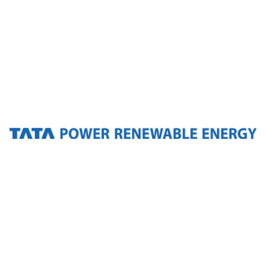 Tata Power Solar Systems Limited YouTube