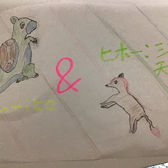 ヘイホー&ヨッシーミラクル