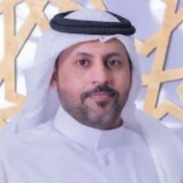 احمد الفديد / رياضيات Net Worth & Earnings (2026)