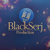 What could BlackSerj Production / BSP Studio buy with $124.46 thousand?