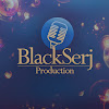 What could BlackSerj Production / BSP Studio buy with $124.5 thousand?