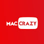 Mac Crazy