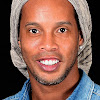What could Ronaldinho Gaúcho buy with $449.97 thousand?
