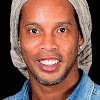 What could Ronaldinho Gaúcho buy with $450 thousand?
