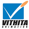 What could VithitaAnimation buy with $604.04 thousand?