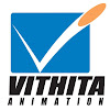 What could VithitaAnimation buy with $604 thousand?