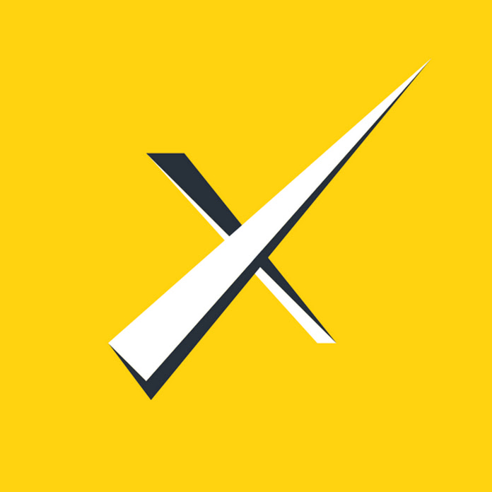 МБХ медиа Net Worth & Earnings (2025)