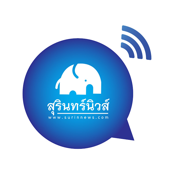 SURINTV Net Worth & Earnings (2026)