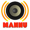 What could Mannu buy with $221.6 thousand?