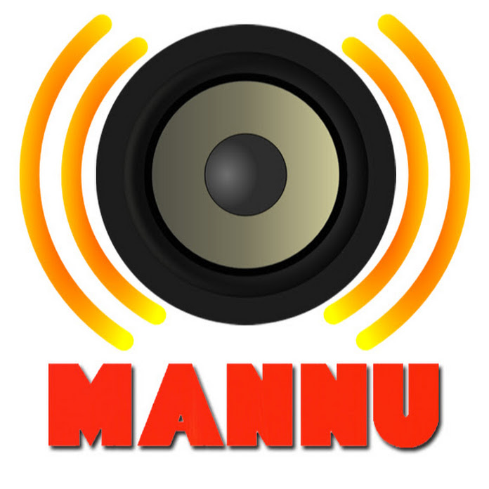 Mannu Net Worth & Earnings (2025)