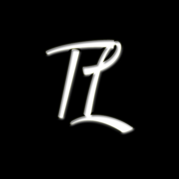 Twitch Logs Net Worth & Earnings (2026)