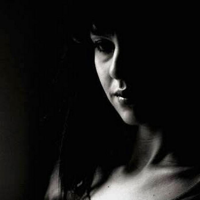 Yeşim Arpat Net Worth & Earnings (2026)