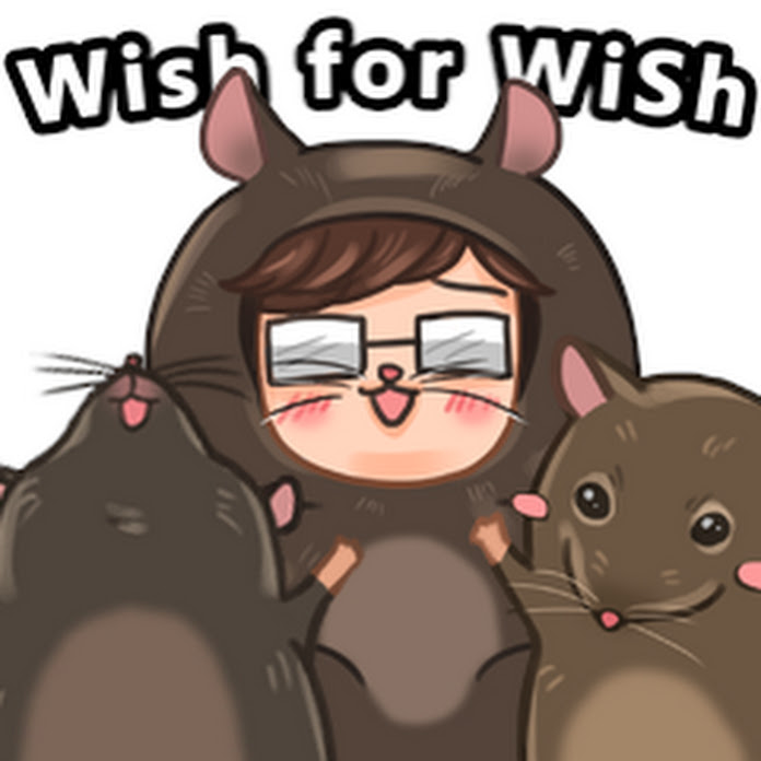 VITO維特 Net Worth & Earnings (2025)